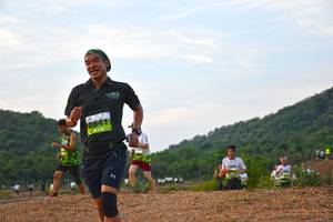 BIB: 2641
                            <button type="button" onclick="openModal(3777300)" class="btn btn-primary btn-sm float-right btn-popup" data-toggle="modal" data-target=".modal-high-quality">
                        <i class="fas fa-shopping-cart"></i> Add to Cart
                    </button>
                                            <button type="button" onclick="isThisMe(3777300, true)" class="btn btn-success btn-sm float-right btn-popup btn-isme hidden" data-toggle="tooltip" data-placement="bottom" title="นี่คือรูปของคุณใช่ไหม คลิกที่นี่เพื่อเอาเข้าอัลบั้ม">
                        <i class="fas fa-plus"></i> Add to album
                    </button>
                    <button type="button" onclick="isThisMe(3777300, false)" class="btn btn-warning btn-sm float-right btn-popup btn-isnotme hidden">
                        <i class="fas fa-ban"></i> Remove from album
                    </button>